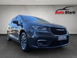 Chrysler Pacifica bei Reisemobile.expert - Abbildung (2 / 15)