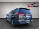 Chrysler Pacifica bei Reisemobile.expert - Abbildung (3 / 15)