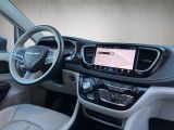 Chrysler Pacifica bei Reisemobile.expert - Abbildung (15 / 15)