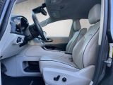 Chrysler Pacifica bei Reisemobile.expert - Abbildung (9 / 15)