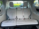 Chrysler Pacifica bei Reisemobile.expert - Abbildung (12 / 15)