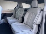 Chrysler Pacifica bei Reisemobile.expert - Abbildung (10 / 15)