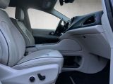 Chrysler Pacifica bei Reisemobile.expert - Abbildung (13 / 15)