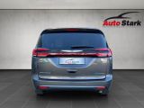 Chrysler Pacifica bei Reisemobile.expert - Abbildung (7 / 15)