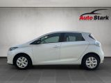 Renault Zoe bei Reisemobile.expert - Abbildung (5 / 15)