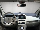 Renault Zoe bei Reisemobile.expert - Abbildung (15 / 15)