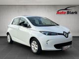 Renault Zoe bei Reisemobile.expert - Abbildung (2 / 15)