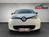 Renault Zoe bei Reisemobile.expert - Abbildung (7 / 15)