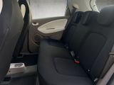 Renault Zoe bei Reisemobile.expert - Abbildung (12 / 15)