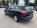 Ford Focus bei Reisemobile.expert - Abbildung (5 / 11)