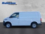 VW T6 bei Reisemobile.expert - Abbildung (9 / 15)