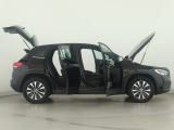 Mercedes-Benz GLA-Klasse bei Reisemobile.expert - Abbildung (8 / 15) Mercedes-Benz GLA-Klasse bei Reisemobile.expert - Abbildung (8 / 15)