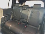 Mercedes-Benz GLB-Klasse bei Reisemobile.expert - Abbildung (15 / 15)