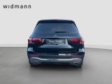Mercedes-Benz GLB-Klasse bei Reisemobile.expert - Abbildung (4 / 15)
