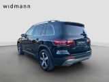 Mercedes-Benz GLB-Klasse bei Reisemobile.expert - Abbildung (8 / 15)