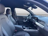Mercedes-Benz GLB-Klasse bei Reisemobile.expert - Abbildung (14 / 15)