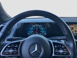 Mercedes-Benz GLB-Klasse bei Reisemobile.expert - Abbildung (11 / 15)