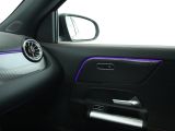 Mercedes-Benz GLA-Klasse bei Reisemobile.expert - Abbildung (15 / 15) Mercedes-Benz GLA-Klasse bei Reisemobile.expert - Abbildung (15 / 15)