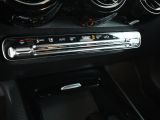 Mercedes-Benz GLB-Klasse bei Reisemobile.expert - Abbildung (14 / 15) Mercedes-Benz GLB-Klasse bei Reisemobile.expert - Abbildung (14 / 15)