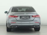 Mercedes-Benz E-Klasse bei Reisemobile.expert - Abbildung (4 / 15)