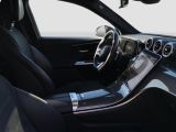 Mercedes-Benz GLC-Klasse bei Reisemobile.expert - Abbildung (15 / 15) Mercedes-Benz GLC-Klasse bei Reisemobile.expert - Abbildung (15 / 15)