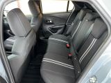 Opel Corsa bei Reisemobile.expert - Abbildung (9 / 15) Opel Corsa bei Reisemobile.expert - Abbildung (9 / 15)