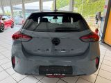 Opel Corsa bei Reisemobile.expert - Abbildung (3 / 15) Opel Corsa bei Reisemobile.expert - Abbildung (3 / 15)