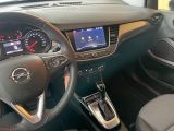 Opel Crossland X bei Reisemobile.expert - Abbildung (15 / 15)