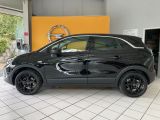 Opel Crossland X bei Reisemobile.expert - Abbildung (5 / 15)