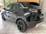 Opel Crossland X bei Reisemobile.expert - Abbildung (4 / 15)