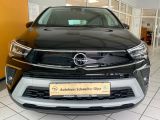 Opel Crossland X bei Reisemobile.expert - Abbildung (7 / 15)