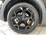 Opel Crossland X bei Reisemobile.expert - Abbildung (6 / 15)