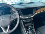 Opel Astra bei Reisemobile.expert - Abbildung (14 / 15)