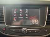 Opel Crossland X bei Reisemobile.expert - Abbildung (15 / 15)