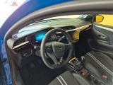 Opel Corsa bei Reisemobile.expert - Abbildung (9 / 15) Opel Corsa bei Reisemobile.expert - Abbildung (9 / 15)