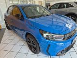 Opel Corsa bei Reisemobile.expert - Abbildung (3 / 15) Opel Corsa bei Reisemobile.expert - Abbildung (3 / 15)