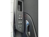 Opel Corsa bei Reisemobile.expert - Abbildung (8 / 15) Opel Corsa bei Reisemobile.expert - Abbildung (8 / 15)