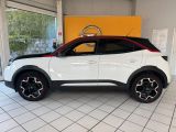 Opel Mokka bei Reisemobile.expert - Abbildung (6 / 15)