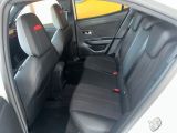 Opel Mokka bei Reisemobile.expert - Abbildung (9 / 15)