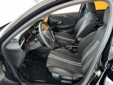 Opel Corsa bei Reisemobile.expert - Abbildung (10 / 15)