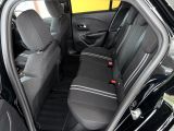 Opel Corsa bei Reisemobile.expert - Abbildung (9 / 15)