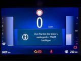 Opel Corsa bei Reisemobile.expert - Abbildung (12 / 15)