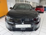 Opel Corsa bei Reisemobile.expert - Abbildung (8 / 15)
