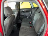 Opel Crossland X bei Reisemobile.expert - Abbildung (9 / 15)