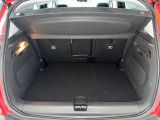 Opel Crossland X bei Reisemobile.expert - Abbildung (4 / 15)
