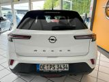 Opel Mokka bei Reisemobile.expert - Abbildung (3 / 15)