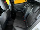 Opel Mokka bei Reisemobile.expert - Abbildung (9 / 15)