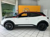 Opel Mokka bei Reisemobile.expert - Abbildung (6 / 15)