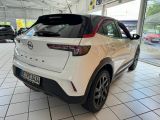 Opel Mokka bei Reisemobile.expert - Abbildung (2 / 15)