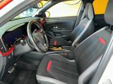 Opel Mokka bei Reisemobile.expert - Abbildung (10 / 15)